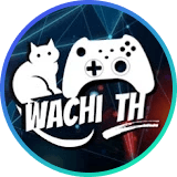 Wachi Plays