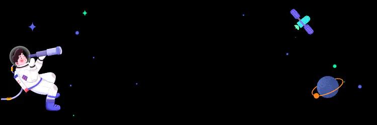 LagoFast Support Service