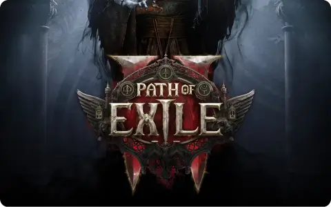 Path of Exile 2